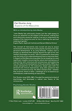 Load image into Gallery viewer, Aspects of the Masculine (Routledge Classics (Paperback))
