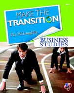 Make the Transition: Business Studies
