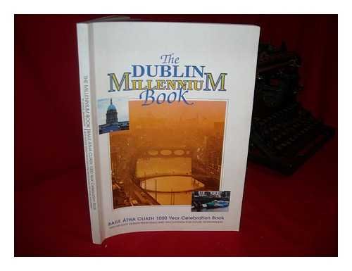 The Dublin Millennium Book