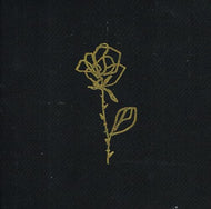 Kilkelly: The Prick and the Petal (includes download code)