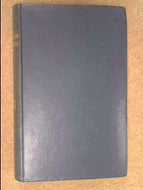 The All England Law Reports Annotated: 1945 Vol 1