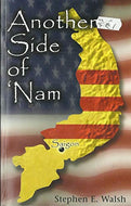 Another Side of 'Nam