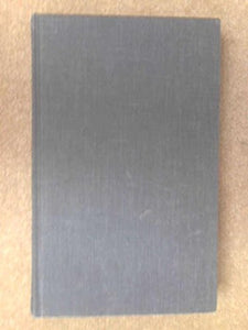 All england law reports: 1970 vol 3