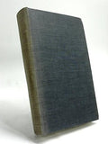 The All England Law Reports 1946 Volume 2