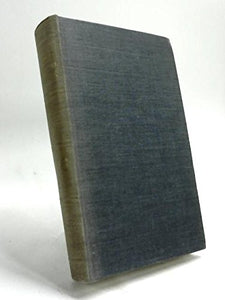 THE ALL ENGLAND LAW REPORTS 1946 VOLUME 2
