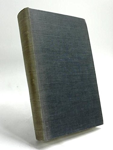 THE ALL ENGLAND LAW REPORTS 1946 VOLUME 2