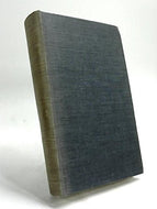 The All England Law Reports 1946 Volume 2