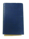The All England Law Reports Annotated: 1939 Vol 4