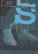 The Irish Journal of Feminist Studies: Vol 2, No 2