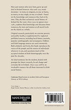 Load image into Gallery viewer, Social Change and Everyday Life in Ireland, 1850-1922