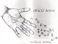 Oracle Bones