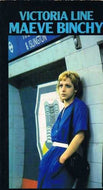 Victoria Line