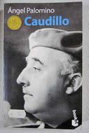 Caudillo