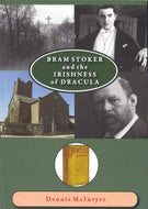 Bram Stoker and the Irishness of Dracula