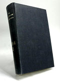 The All England Law Reports 1964 Volume 3