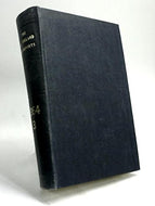 The All England Law Reports 1964 Volume 3