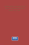 Twelfth Conference of the International Bar Association: Dublin, Ireland, July 11-15, 1968
