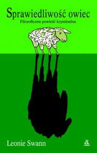 Sprawiedliwosc owiec