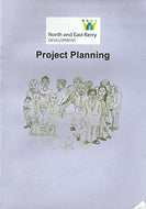 North and East Kerry Development: Project Planning