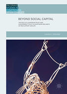 Beyond Social Capital: The Role of Leadership, Trust and Government Policy in Northern Ireland's Victim Support Groups (Palgrave Studies in Compromise after Conflict)