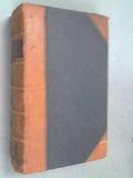 The Law Reports 1934: The Public General Acts