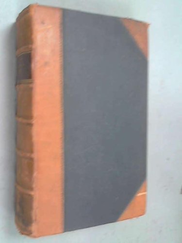 The Law Reports 1934: The Public General Acts