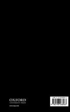 Load image into Gallery viewer, Claims for Contribution and Reimbursement in an International Context: Conflict-Of-Laws Dimensions of Third Party Procedure (Oxford Private International Law Series)