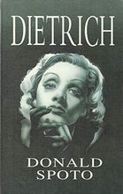 Load image into Gallery viewer, Dietrich (Charnwood Library)
