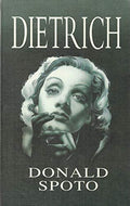 Dietrich (Charnwood Library)