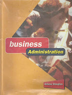 Business Administration