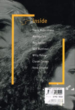 Load image into Gallery viewer, The Irish Review: No. 22: Tom Dunne - September 1998/Summer 1998: Theatre Business; 1798: Commemoration Historiography