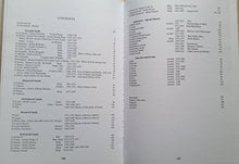 Load image into Gallery viewer, Serbien Medieval Coins: FULL CATALOGUE OF SERBIAN MEDIEVAL COINS