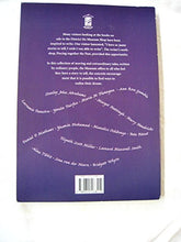 Load image into Gallery viewer, Piecing together the past: Writings from a workshop and narrative held at the District Six Museum during August and September 2000