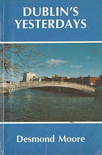 Dublin's Yesterdays
