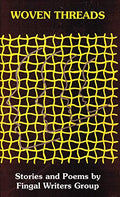 Woven Threads