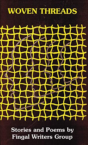 Woven Threads