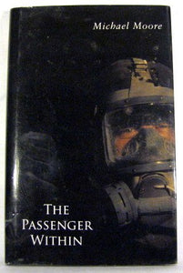 The Passenger Within