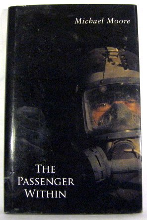 The Passenger Within