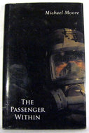 The Passenger Within