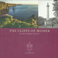 The Cliffs of Moher and the O'Brien Legacy