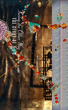 Load image into Gallery viewer, Facing the Other Way: The Story of 4AD