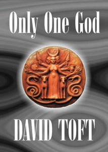 Only One God