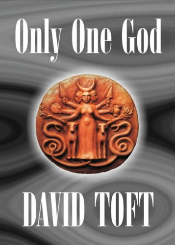 Only One God