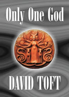 Only One God