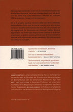 Load image into Gallery viewer, Allemaal andersdenkenden: omgaan met cultuurverschillen