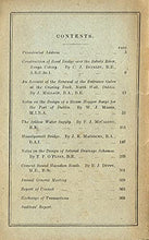 Load image into Gallery viewer, Transactions of the Institution of Civil Engineers of Ireland - Volume LVIII (58), Ninety-sixth Session (96th), November 1931 to May 1932