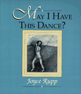 May I Have This Dance
