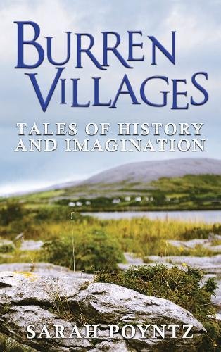 Burren Villages