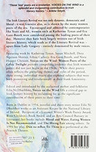 Load image into Gallery viewer, Voices on the Wind: Women Poets of the Celtic Twilight