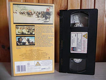 Load image into Gallery viewer, Lawrence of Arabia [VHS]